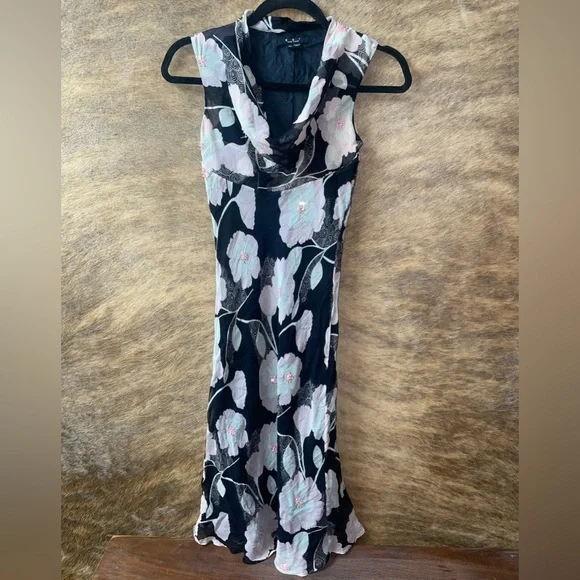 Y2K fairy dress - Picture 2 of 3